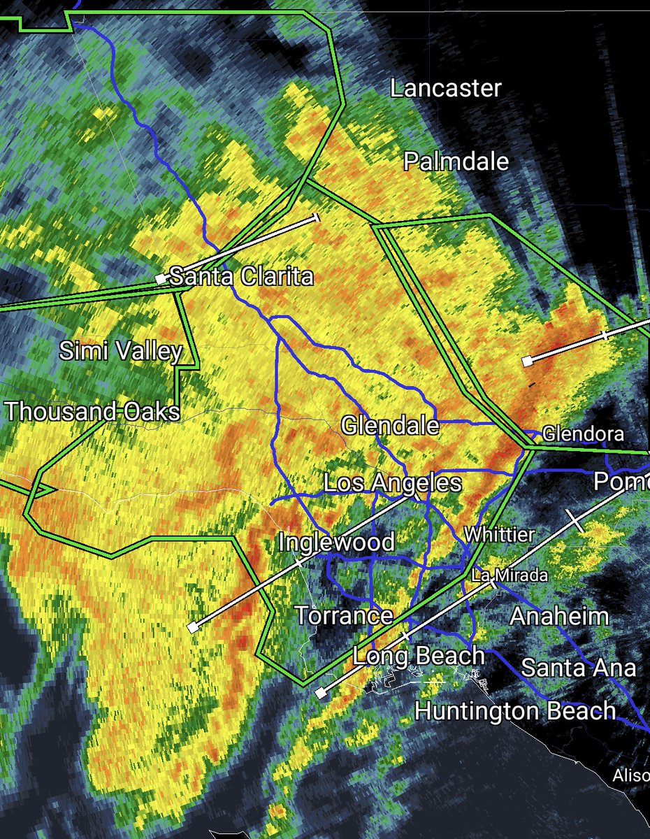 dhyamato's tweet photo. Bring on the rain! But, be safe everyone. https://t.co/SSeqCIzWRY