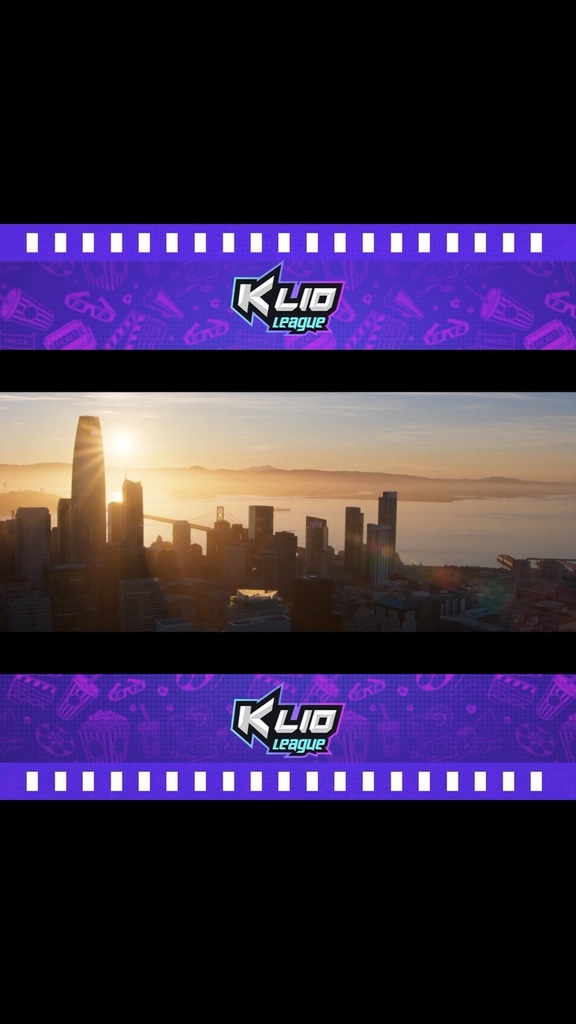 klioleague's tweet photo. Trailer final de Ant-Man and The Wasp: Quantunmania. (Por el momento solo en inglés)

No te olvides de seguirnos en nuestras redes para que no te pierdas de nuestros torneos y giveaways.
■
■
■
#klio #antmanandthewasp #antman #marvel #avengers #ironma… https://t.co/YA29m2bphq https://t.co/199LV47H2S