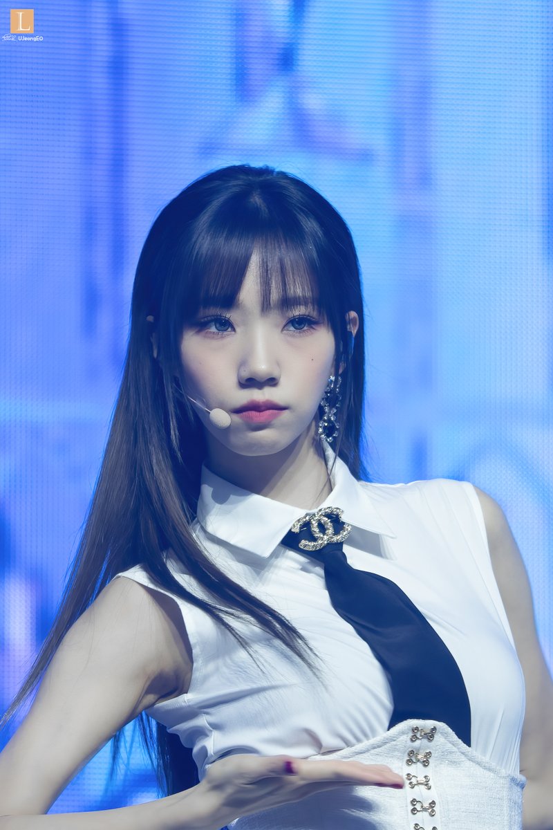U_JeongEO's tweet photo. 230107
#우주소녀 #여름 #WJSN #YEOREUM https://t.co/102M7y0d8D