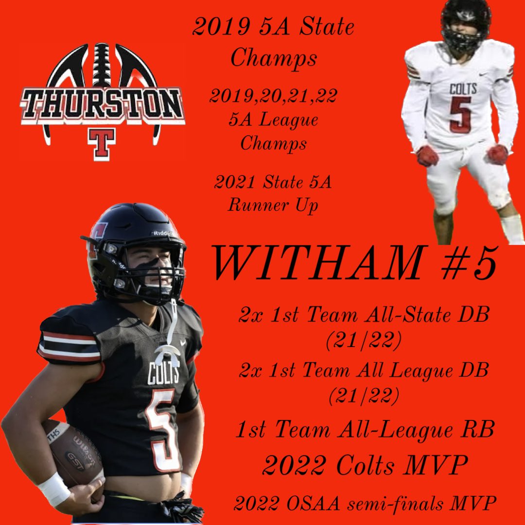 Darien Witham 🇵🇭🇺🇸 tweet media