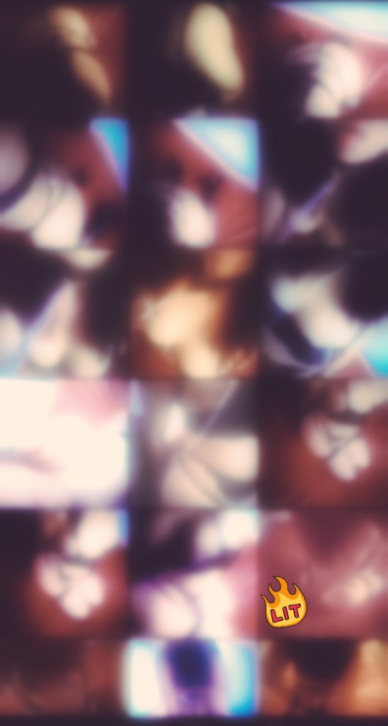 Estefanny_pla1's tweet photo. Todo mi contenido en 100 pesos 😏🔥
RT y ❤️ si lo quieres 😈
Manda mensajito 😋 https://t.co/3BjTn58KYd