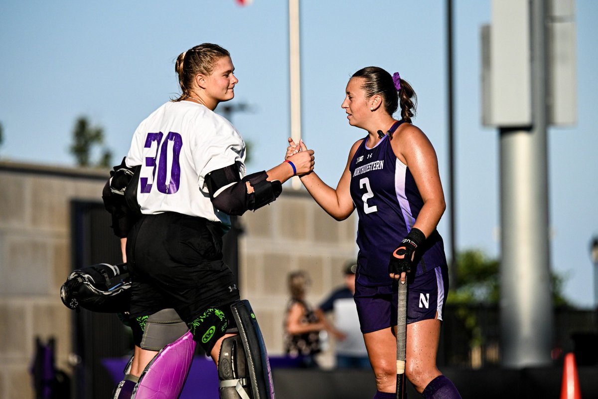 In the past four years our #ForeverFalcons have been a part of: NCAA National Championships: Football ‘19 &amp; ‘23, Baseball ’21, Field Hockey ‘21, Men’s golf ‘22, 19th round draft pick MLB in ‘22 and a bronze medal in 2020 Olympics