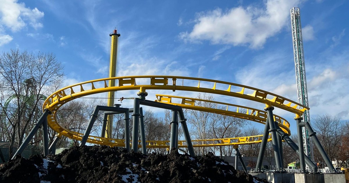 CoasterFix tweet media