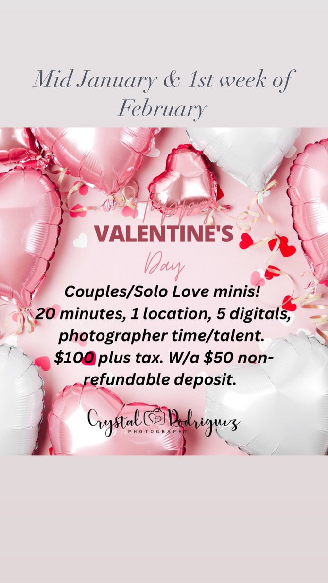 Crystal Rodriguez Photography (@crystalrphotog) on Twitter photo 