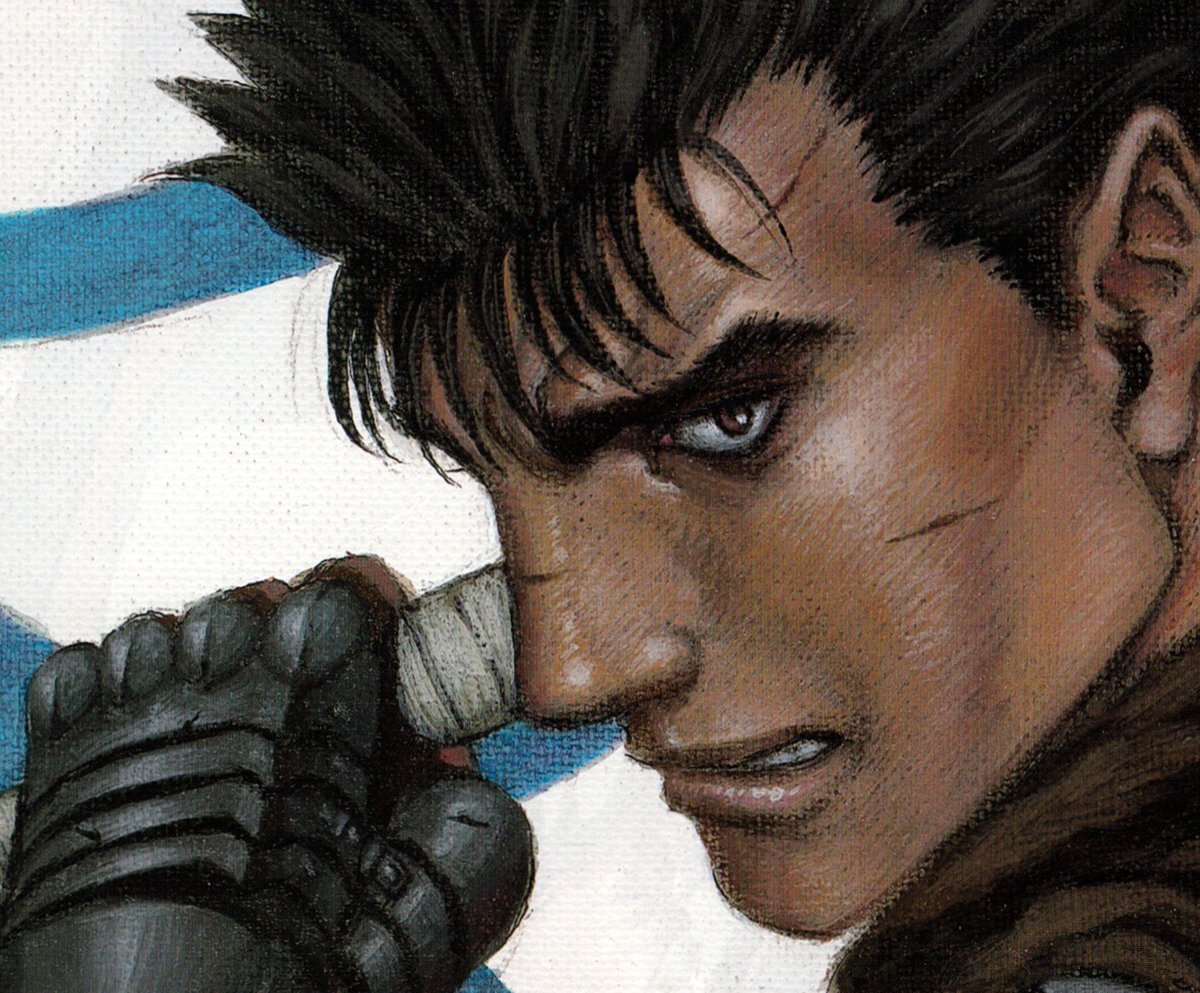 ooc_berserk's tweet photo. https://t.co/p507H5Ee9A