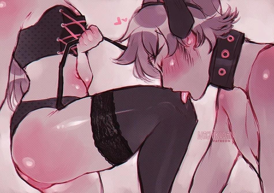 mladypersephone's tweet photo. It’s more than you deserve 
#nsfw #nsfwtwt #nsfwtwtmoots #nsfwxRolePlay #nsfwaccount #nsfwmeme #Femboy #femdom https://t.co/qzGTf7qjJb