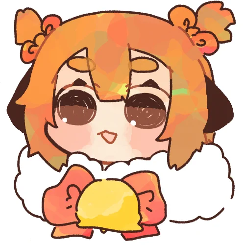 案内▼ 切り抜き▽ twitch(たま～に配信する)▼ 備忘録▽ ▼  