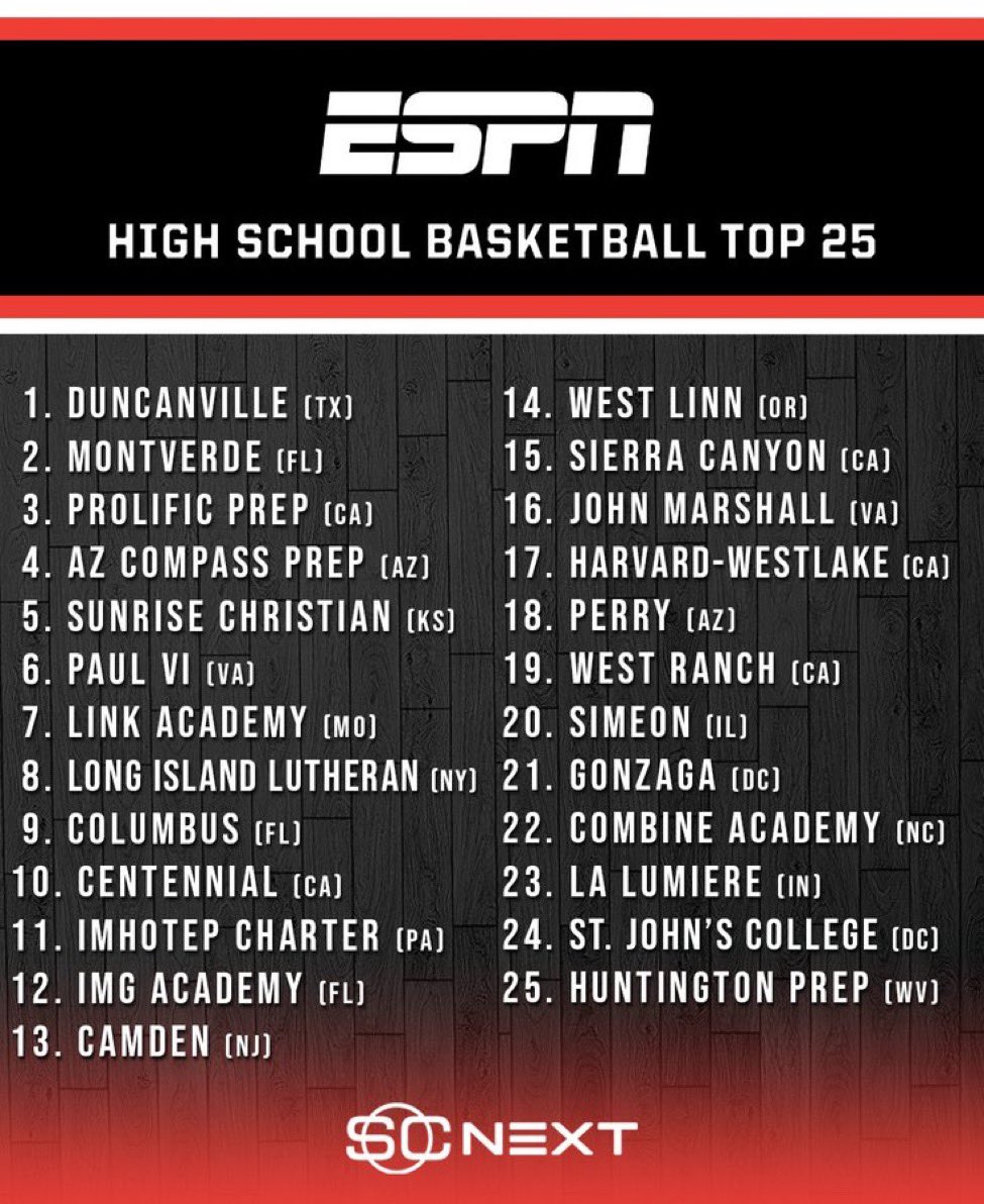 Jelani Gardner RIHDad💔 TLG 2/19/2023 tweet media