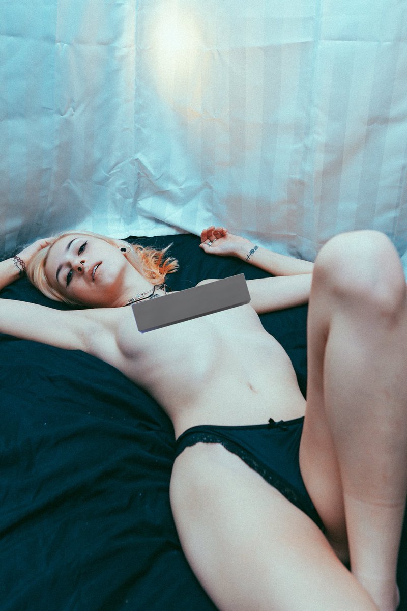 citrusXdrop's tweet photo. i was so cute i’m crying lmaoooo the lack of tattoos is killing me

findom https://t.co/KDZyh7bgWe