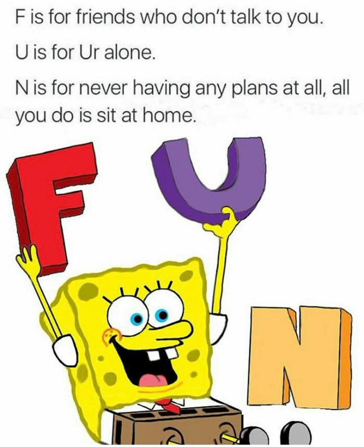 Simp4Smg3's tweet photo. @SantaDecides I relate https://t.co/PCG07zXGsT