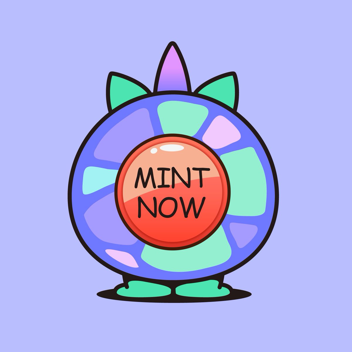 The Jammies tweet media