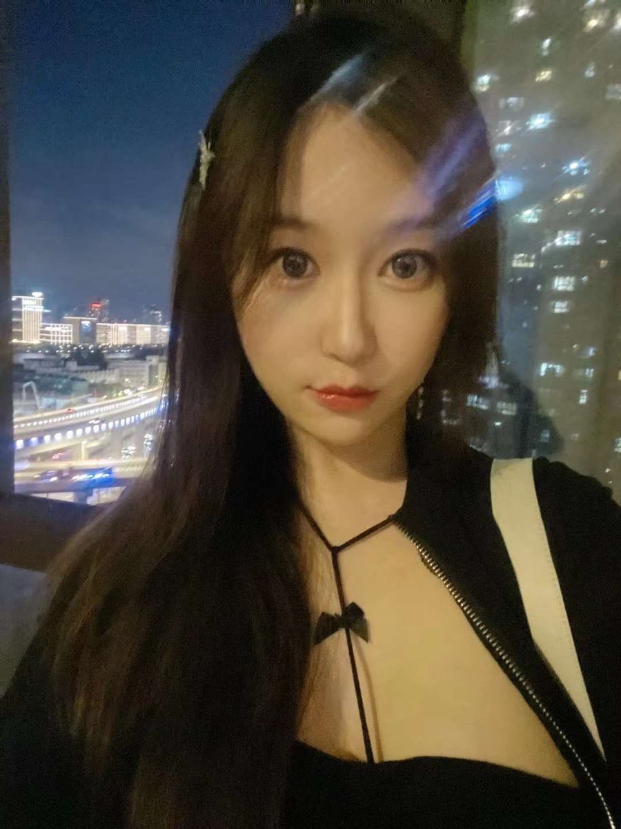 天天换男人 还说男人不好