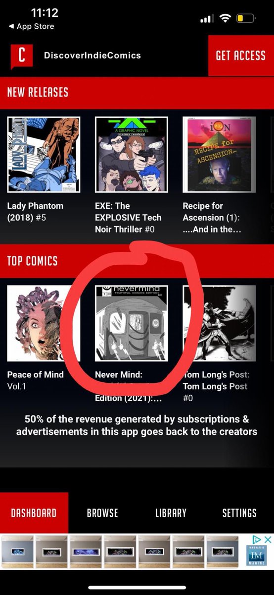 Alvaro "LanceDanger" Cortes Jr tweet media