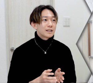 KAIK26787035's tweet photo. 詐欺師くーん
お金返してー
新年から気分良くないっしょ！
早くお金返してー
なんなら、取りに行くからさー
#坂井萌音
#詐欺師
#株式会社メディット https://t.co/QlSyAEjlR9