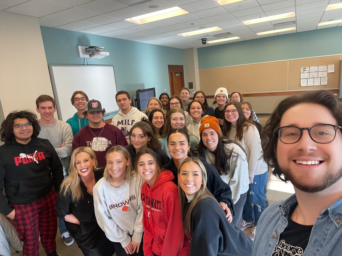 Bridgette tweet media