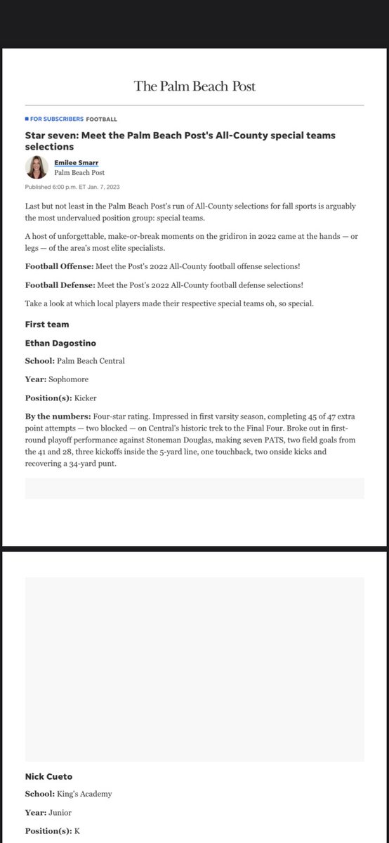 Nicholas Arce tweet media