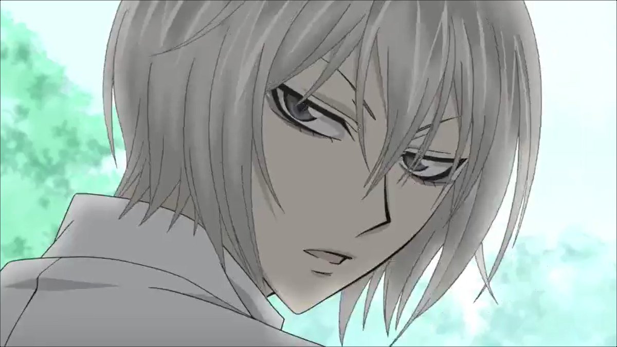 ¿Intentabas buscarle esposo a Nanami?