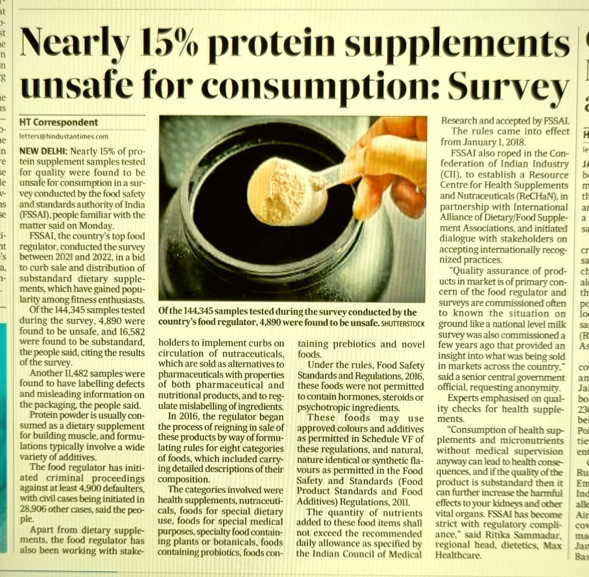 #ProteinSupplements #protein