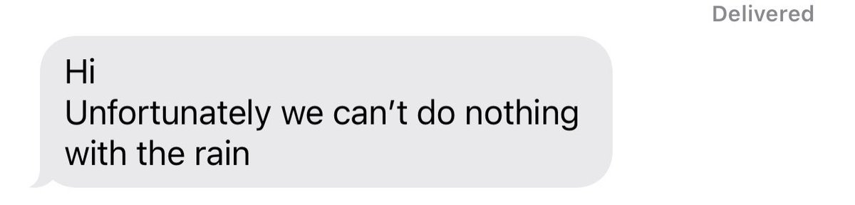 sean*kan*tro*witz tweet media