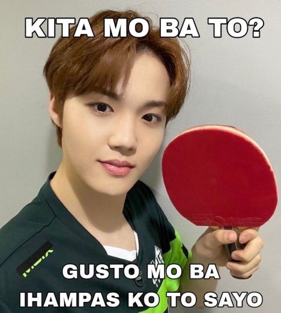 kyutiemail's tweet image. LIVE NATION 📢 THIS IS FOR YOU 🫵🏼