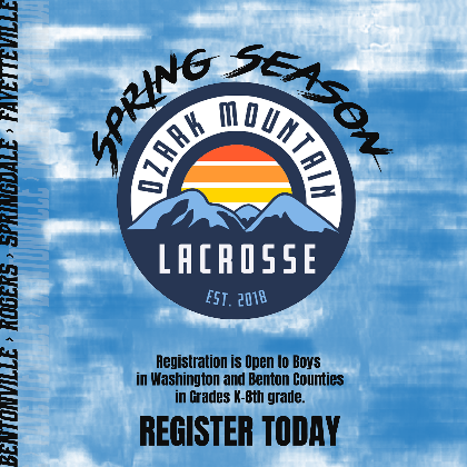 Spring Lacrosse Season Layout - mailchi.mp/52855884ec76/s…