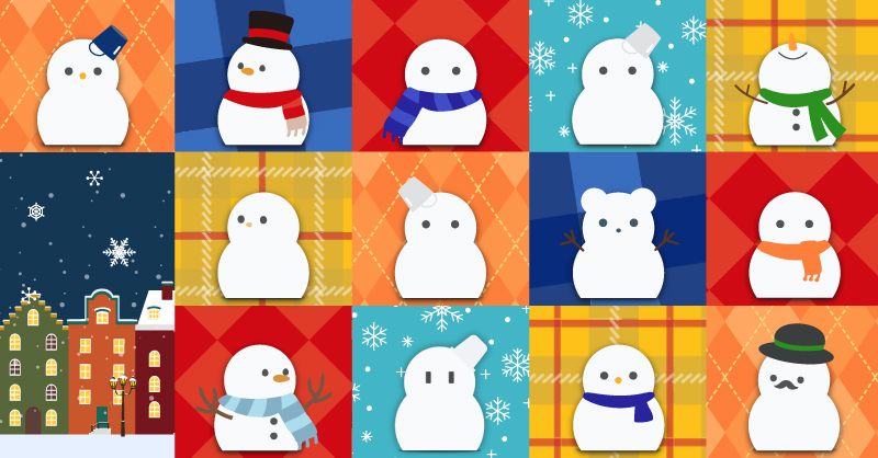 My Daiz ひつじのしつじくん Hshitsujikun Twilog