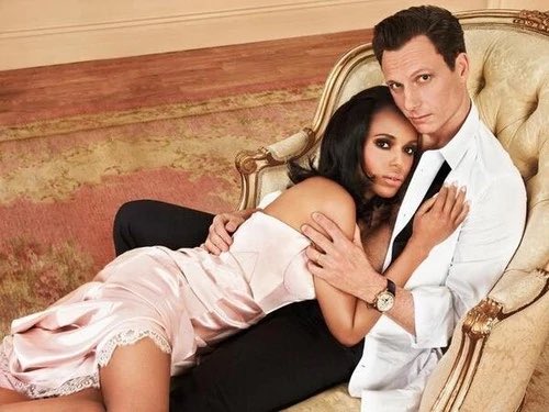 OlitzNVermont's tweet image. Our loves, #Olitz, are missed soooo much. Look at these two, #BooNBae.
#Scandal
#Vermont: An Olitz JAM Scandal Story