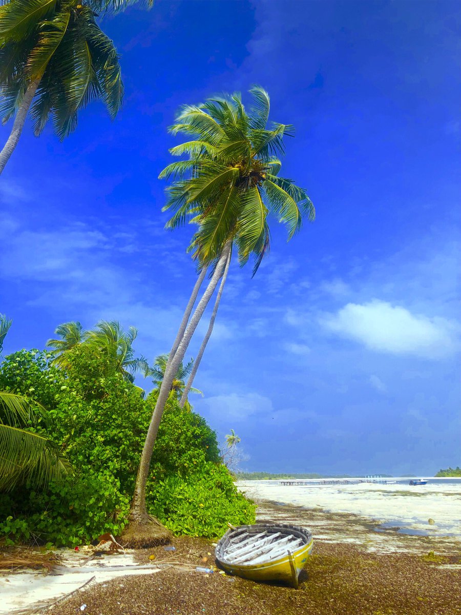 є∂мσи∂ ιвяαнιм уσσѕυƒ (@edmond_0424) on Twitter photo 