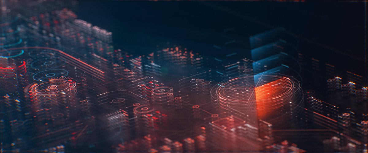 jotun_skjold III
ᛃ
: #fui