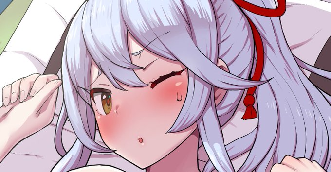 FANBOX限定絵、表情パーツやポーズ差分用のパーツも準備完了。組み合わせて複数差分を作成します。本日夜に公開予定です! 