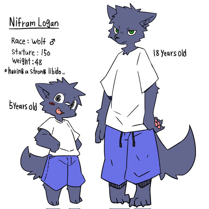 #うちの子描いてみませんかキャンペーン 