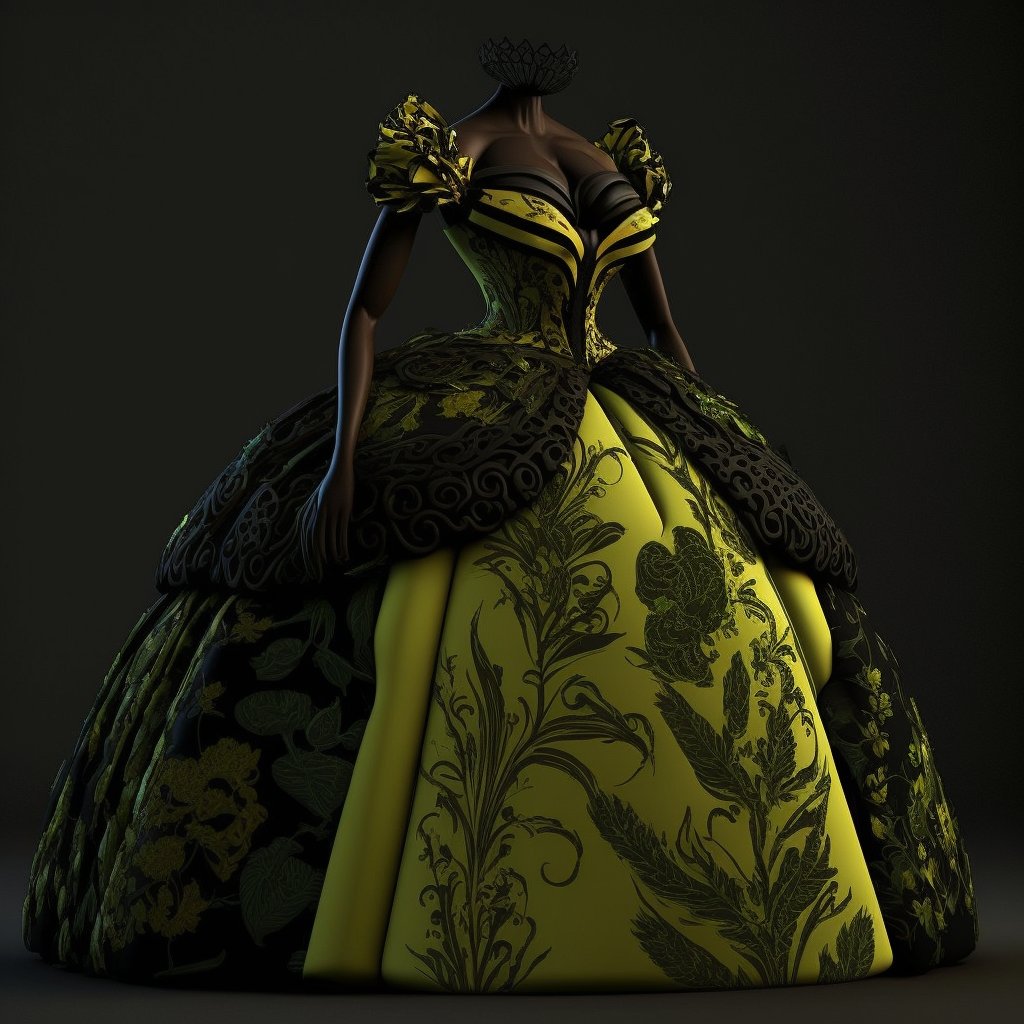 realsuperheavy's tweet photo. Miss St. Elizabeth 🇯🇲
#retweetyourparish
#MissJamaica https://t.co/EwIoTAWHhO