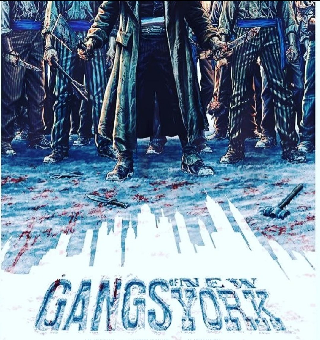 Our epic episode of -Gangs of New
York- hosted by Ron drops next Monday January 9th
#barrelagedficks #PodcastAndChill #podcasts #whitebataudio
#moviereview #beer #drunkpodcast #moviefacts #podcastlife
#art #subscribe #horror #liqour #podcastlovers #comedy