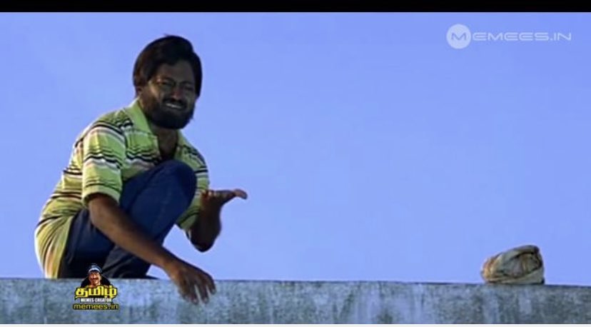 VigneshMvikki's tweet photo. @VivinPrasath @iamvjpd @JP_Vigneshwaran https://t.co/llkiqqf6zv