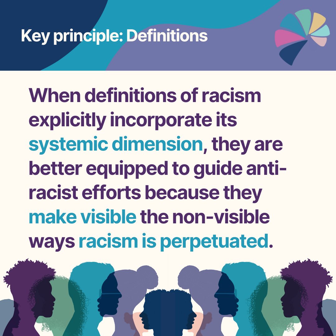 Australian Human Rights Commission On Twitter An Updated Definition australian-human-rights-commission-on-twitter-an-updated-definition