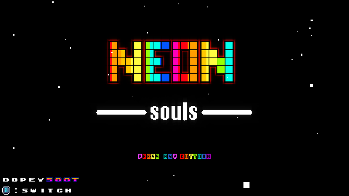 DoPeY5007's tweet photo. This week's #Twitch stream schedule will be Wednesday &amp; Thursday

Wednesday @ 4:30 PM PT: SAOMI 🎁
Thursday ~ 5:05 PM PT: Neon Souls 🎁
 
⏯ https://t.co/8bSDoxaoZ7

Join in for some fun and giveaways! #Xbox 🎮 #IDatXbox 🆔@🎮 #SAOMI #NeonSouls https://t.co/2s2MtAcD6U