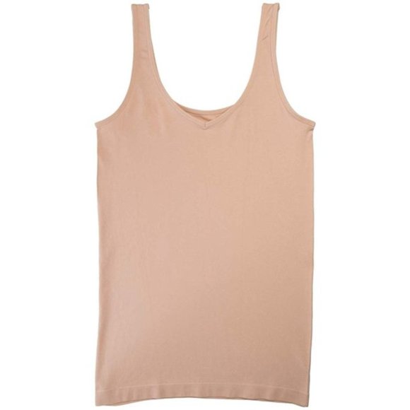 jakhot10's tweet photo. So good I had to share! Check out all the items I'm loving on @Poshmarkapp #poshmark #fashion #style #shopmycloset #mondetta #ellentracy: https://t.co/C8BoPzlLJ2 https://t.co/Be1tBYtCgI