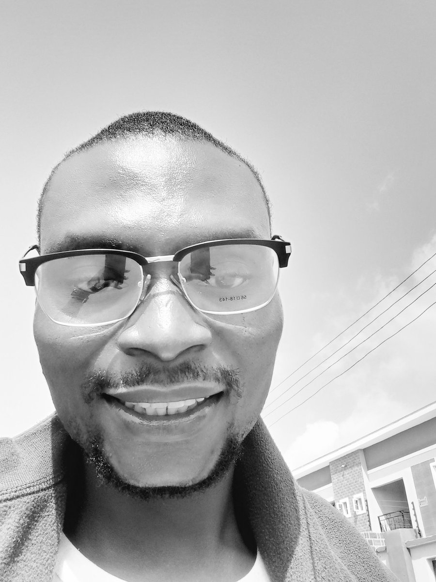 Thatweb3guy 🗣️🎙️ tweet media