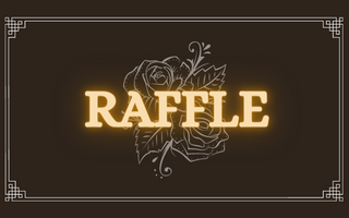 RoseAffogato's tweet photo. 800+ Followers - Art Raffle Rules &amp; Info (🧵)

I know I hit 800+ about a month ago but thank you all so much for 800+ followers! I never thought I'd make it that far! To celebrate - it's art raffle time! Please read the rules down in the thread if you want to participate! (1/3) https://t.co/LU9szw1r7T