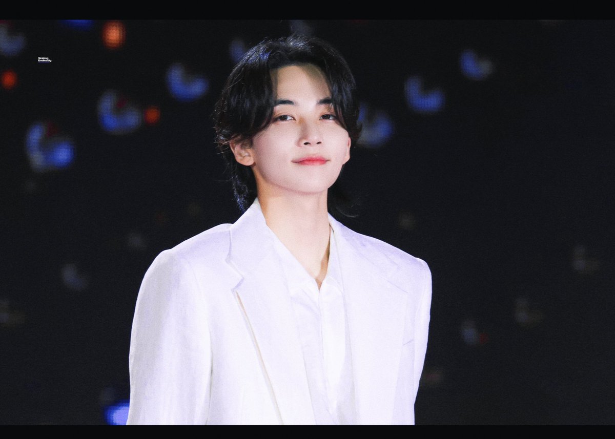 230107

✨

#정한 #윤정한 #세븐틴