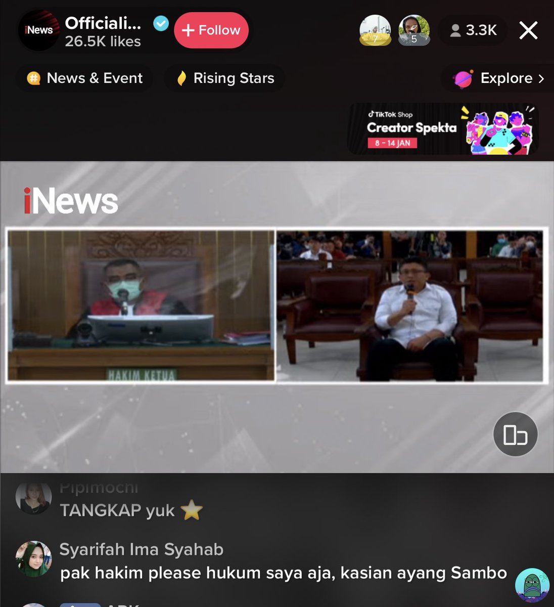 Tanyarl 💚 tweet media