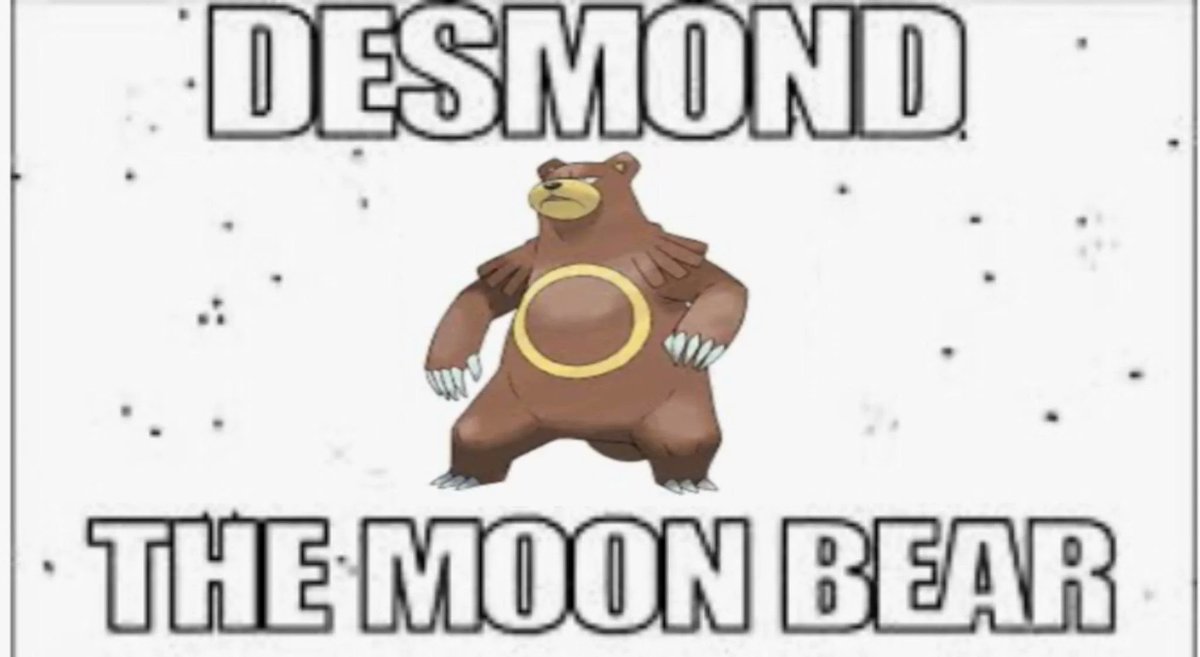 ooga-booga and henlo <a href="/berachain/">Berachain Foundation 🐻⛓</a> <a href="/SmokeyTheBera/">Smokey The Bera 🐻⛓</a>