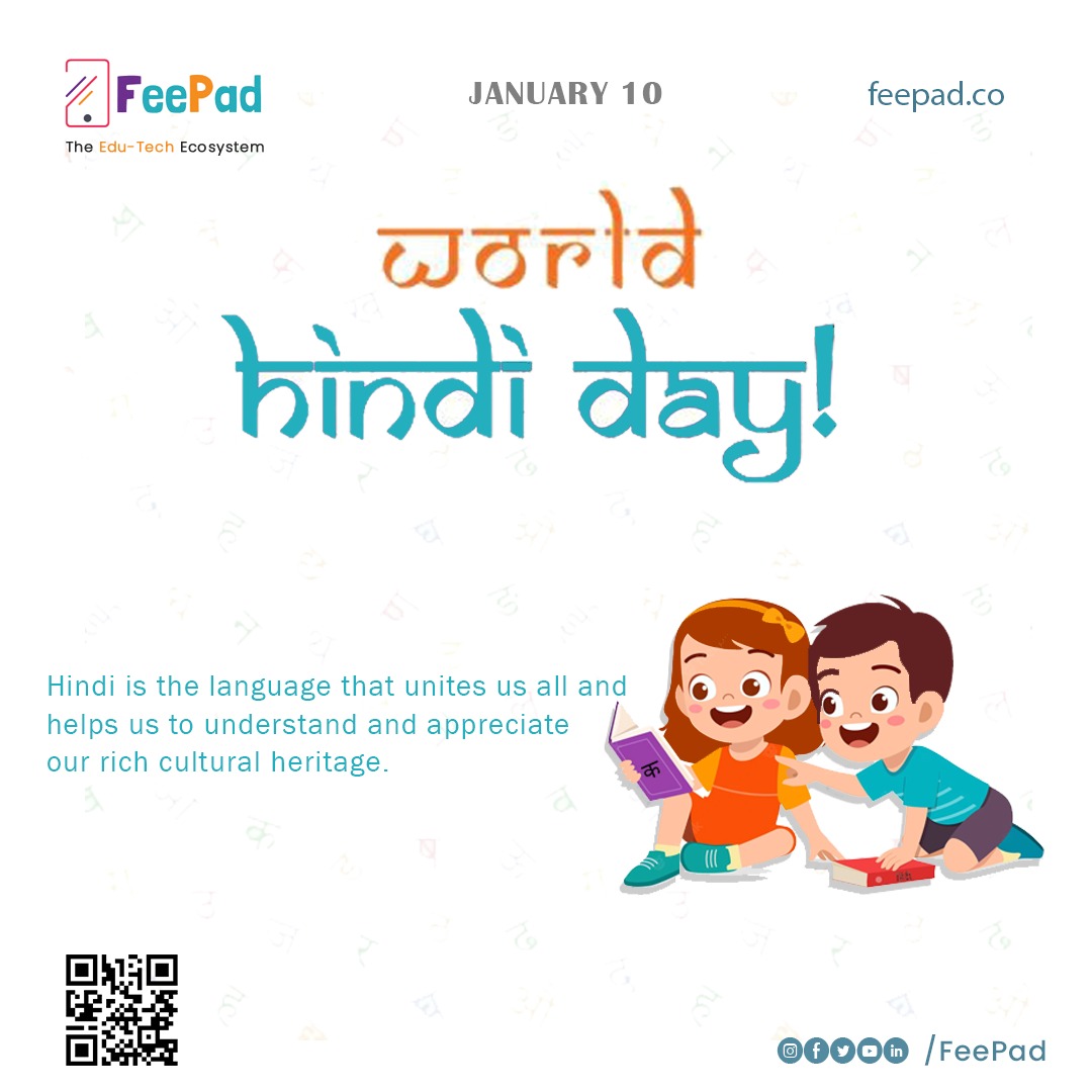 Feepad tweet media