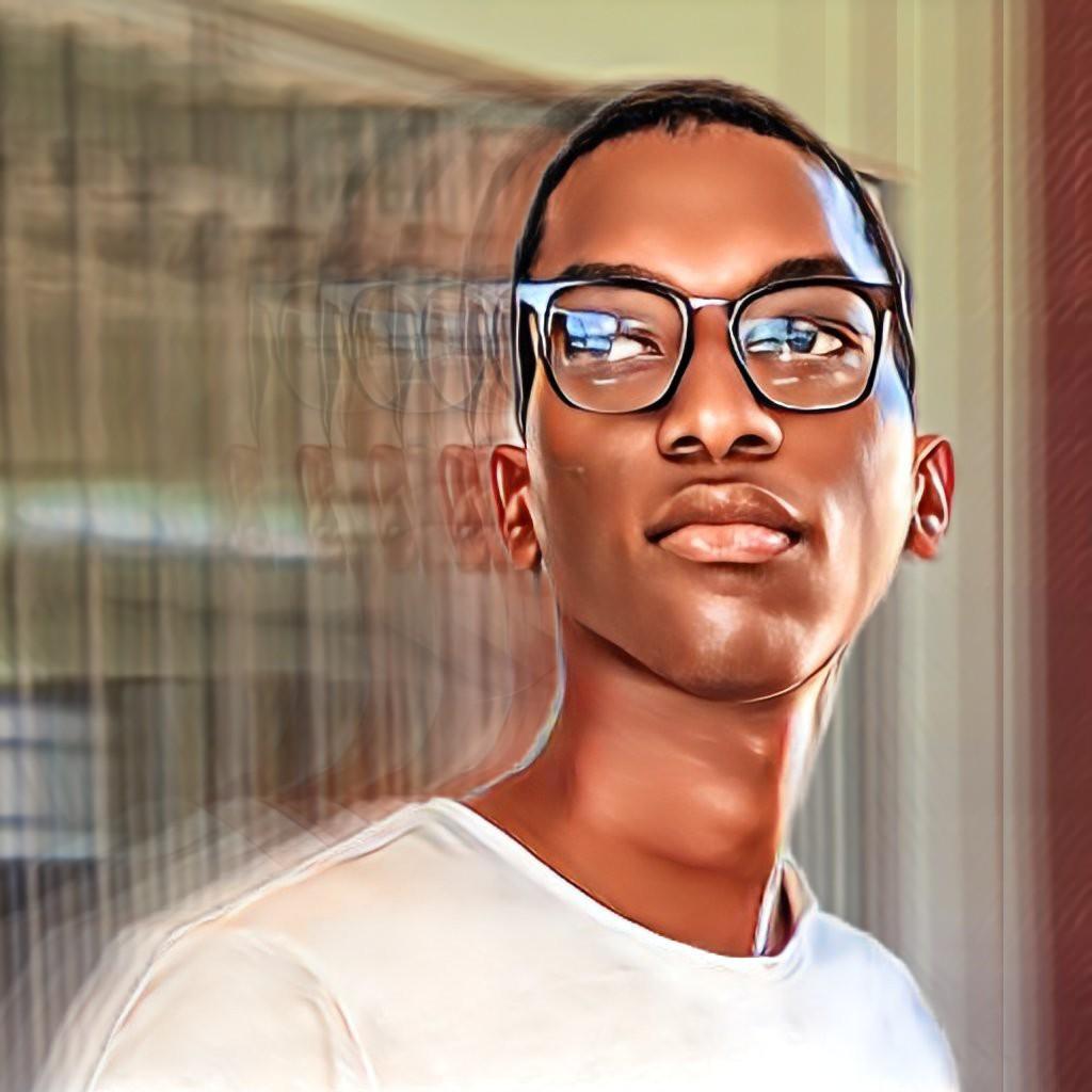 EtherKid🤪🤪 tweet media