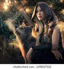 Aa_ban1's tweet image. #TeamWolFPack🐺🏹
#TmLegend⚔️🐺🏹

@NiteWolF_1🐺
@botagain
@Hapalochlaena2
@MarthaCandia21
@MARTHA_CAN2
@WolFPack1_
@Jemaco40
@KIACHIARA1
@ALESXIA_1
@TOP_ANAHI
@mamiRD_
@KalouYalewa
@Aa_ban1
@yelarvel
@Bn_gsh2
@Zar_43
@PendasRobert
@leilasbsantos