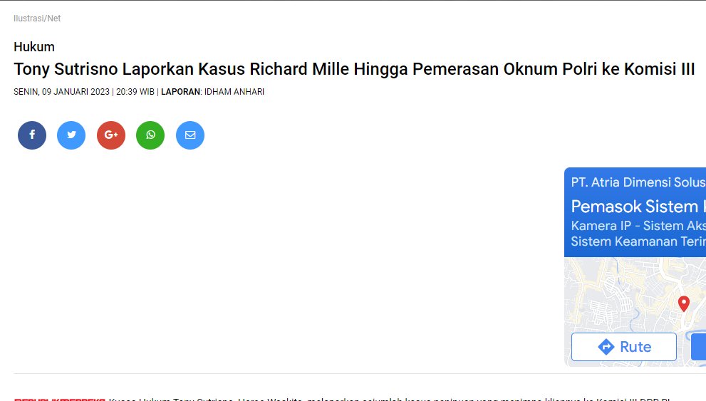 ilham kurniawan tweet media