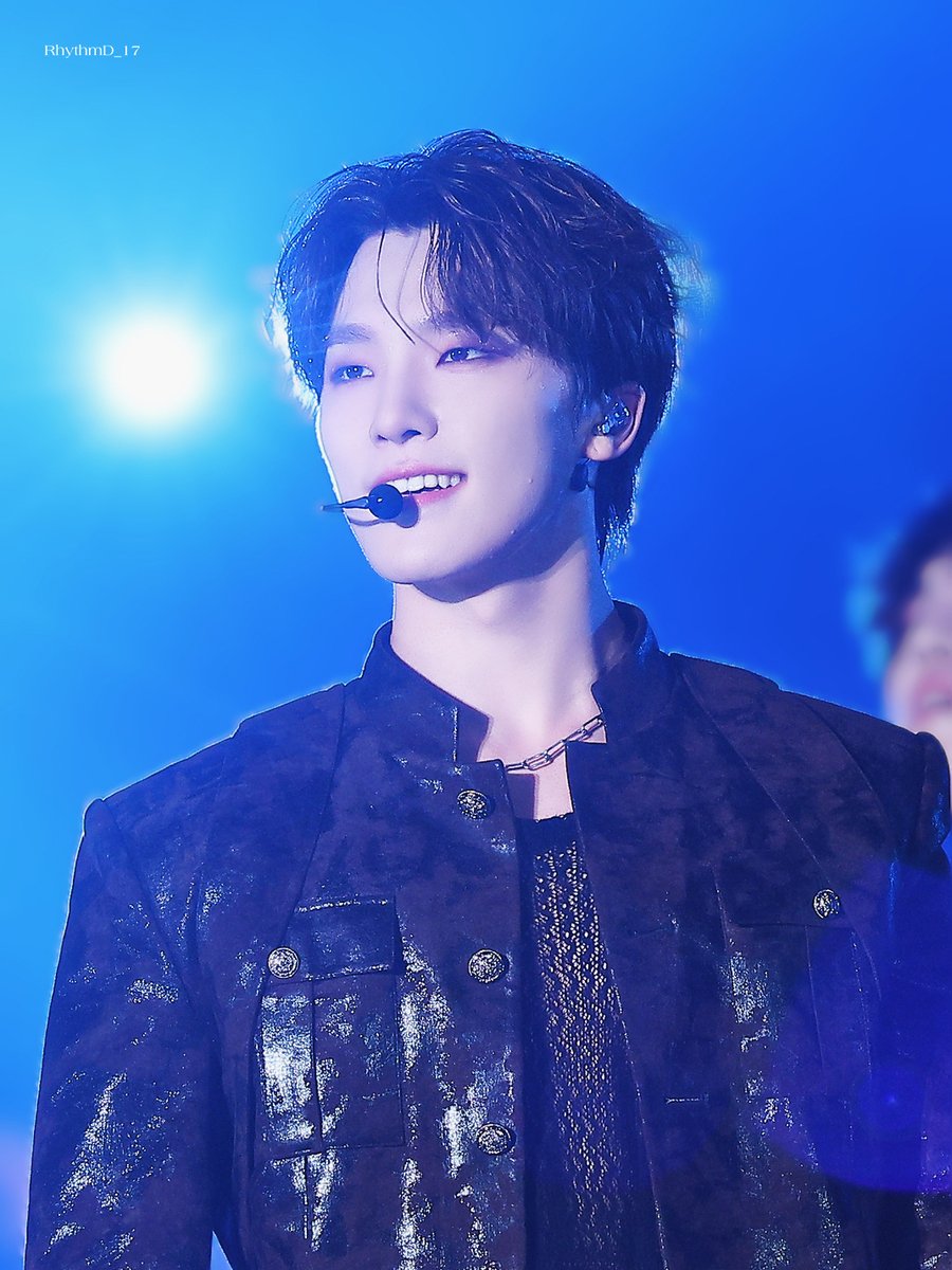 230107 GDA
#디노 #DINO
#세븐틴 #SEVENTEEN
