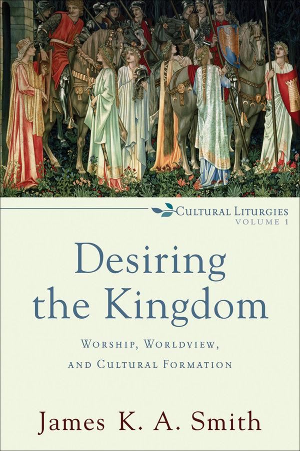 guiltgracepod's tweet photo. 🚨 GIVEAWAY 🚨

We're giving away @james_ka_smith's @BakerAcademic three-volume work on Cultural Liturgies!

Follow and Retweet to enter.

Winner announced tonight at 6 PM PST! https://t.co/qZok0hU1fW
