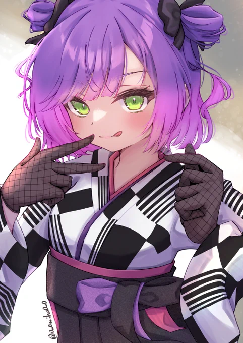 初日の出の思い出…#TOWART 