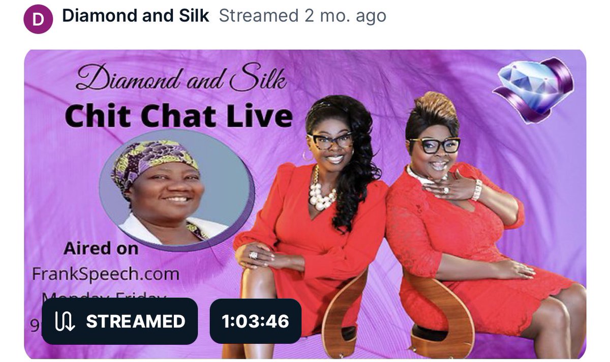 Fire Power Ministry with Dr. Stella Immanuel tweet media